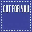 Cut For You Logo
